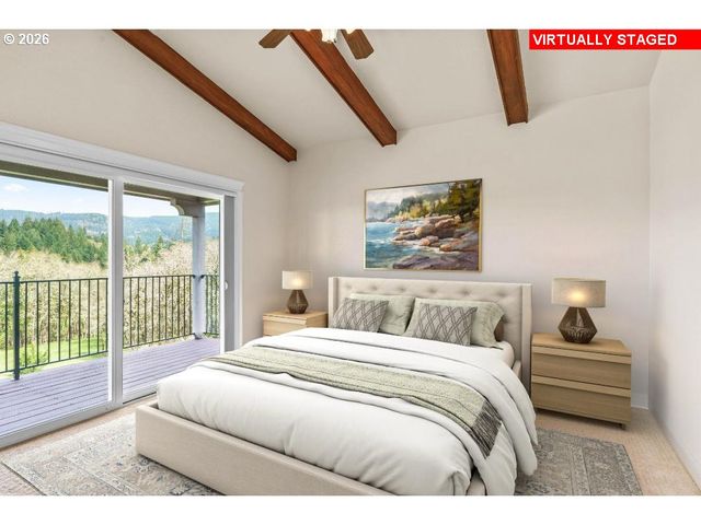 90834 COBURGHILLS Dr, Eugene, OR 97408