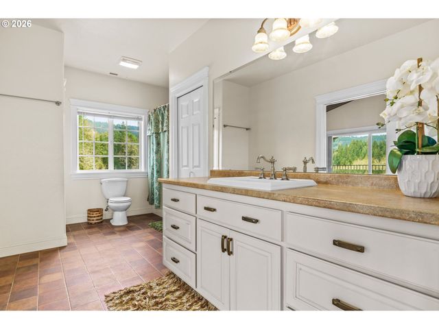 90834 COBURGHILLS Dr, Eugene, OR 97408