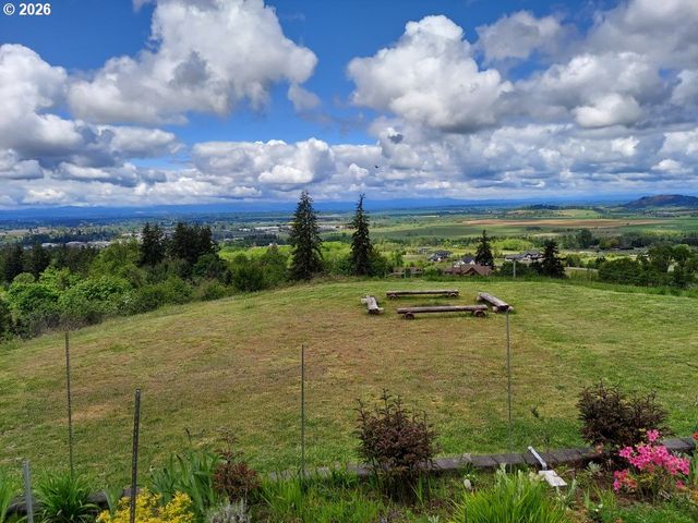 90834 COBURGHILLS Dr, Eugene, OR 97408