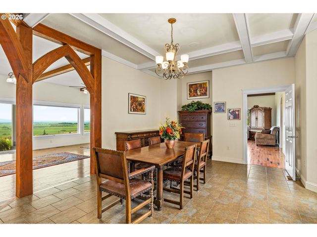 90834 COBURGHILLS Dr, Eugene, OR 97408