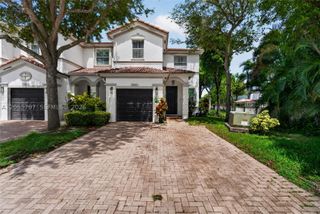 10861 NW 79th St, Doral, FL 33178