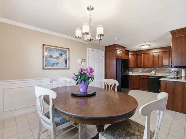 785 Washington St 105, Norwood, MA 02062