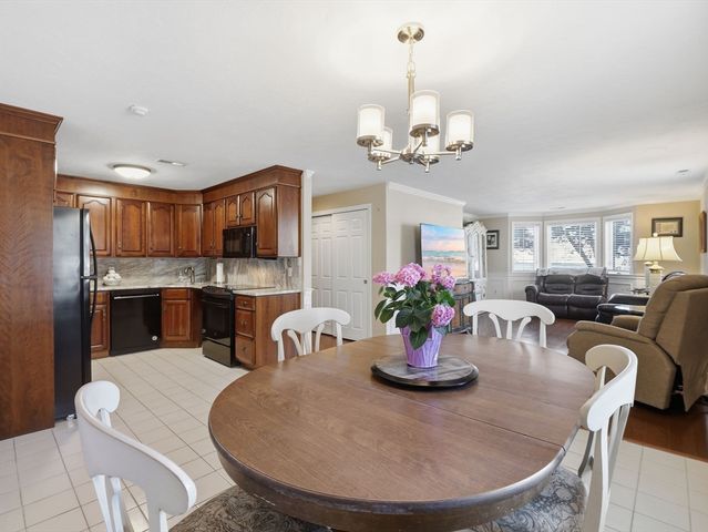 785 Washington St 105, Norwood, MA 02062