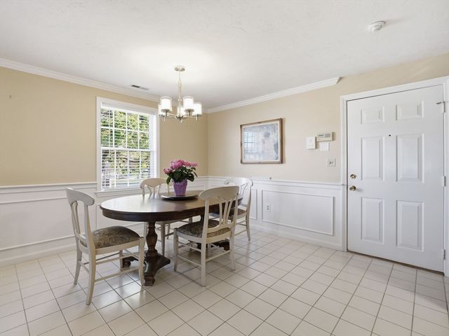 785 Washington St 105, Norwood, MA 02062