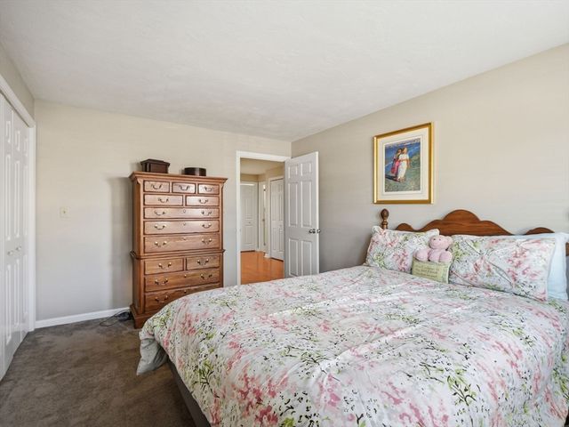 785 Washington St 105, Norwood, MA 02062