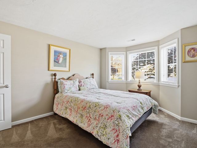 785 Washington St 105, Norwood, MA 02062