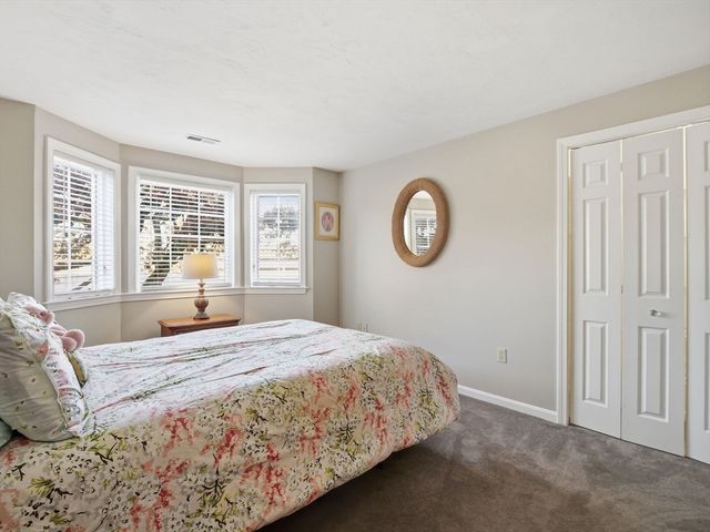 785 Washington St 105, Norwood, MA 02062