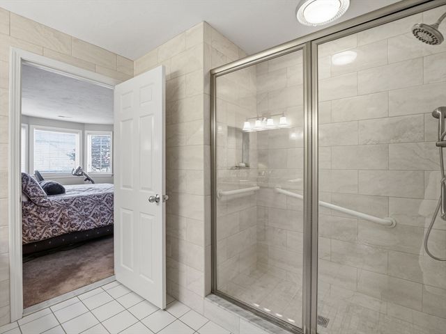 785 Washington St 105, Norwood, MA 02062