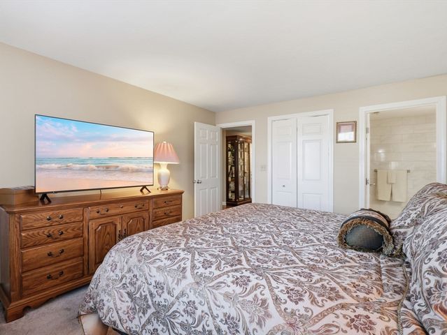 785 Washington St 105, Norwood, MA 02062