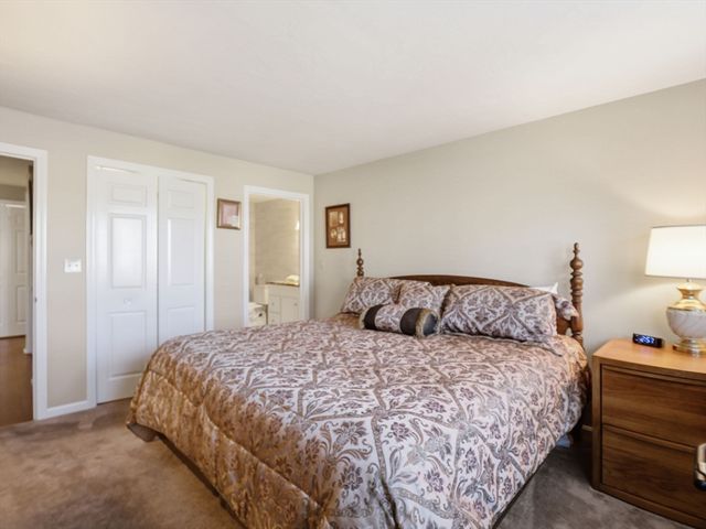 785 Washington St 105, Norwood, MA 02062
