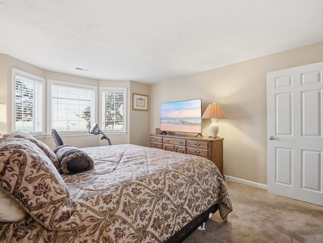 785 Washington St 105, Norwood, MA 02062
