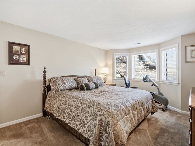 785 Washington St 105, Norwood, MA 02062