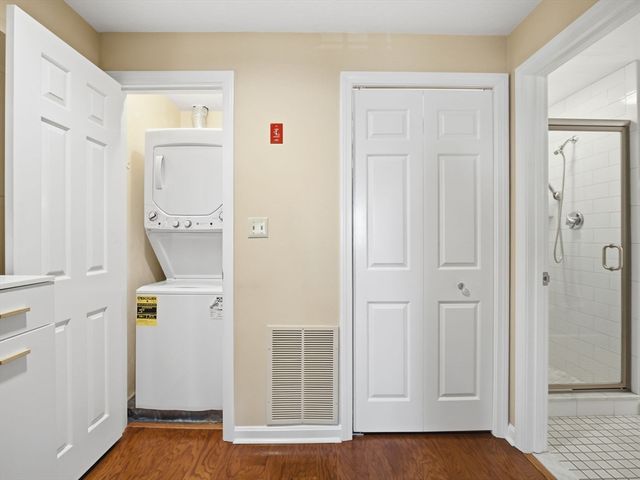 785 Washington St 105, Norwood, MA 02062