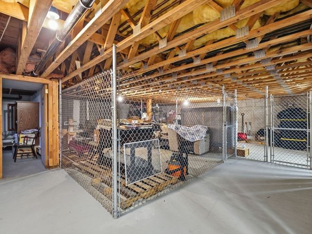 785 Washington St 105, Norwood, MA 02062