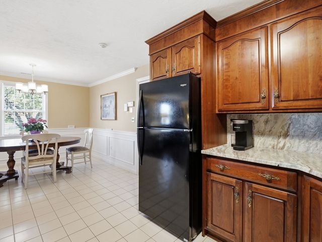 785 Washington St 105, Norwood, MA 02062