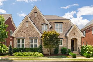 108 Ransom Ave, Nashville, TN 37205
