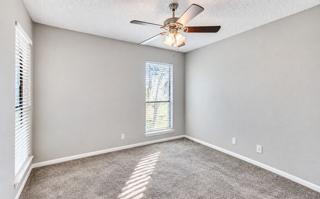 1101 Calico Lane 1425, Arlington, TX 76011