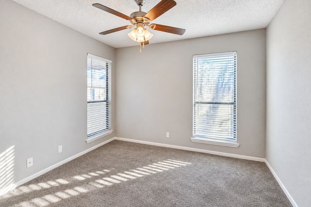 1101 Calico Lane 1425, Arlington, TX 76011