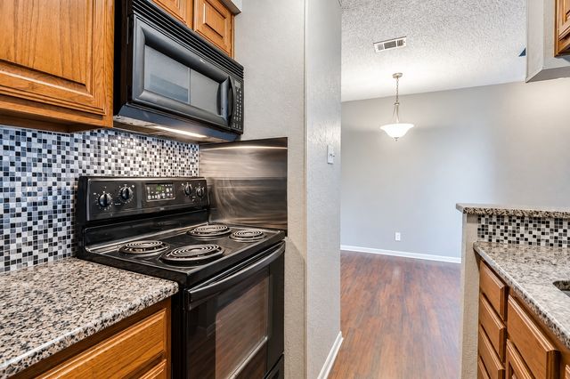 1101 Calico Lane 1425, Arlington, TX 76011