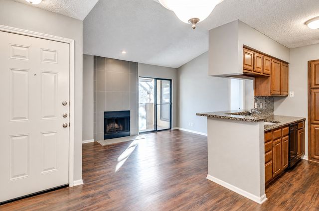 1101 Calico Lane 1425, Arlington, TX 76011