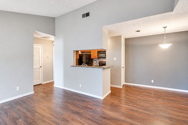 1101 Calico Lane 1425, Arlington, TX 76011