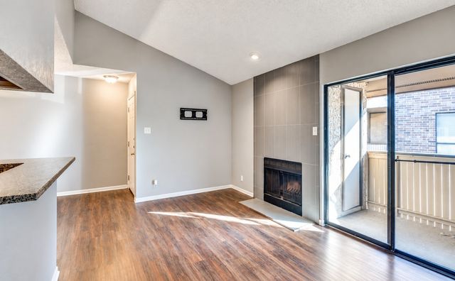 1101 Calico Lane 1425, Arlington, TX 76011