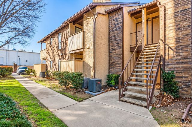1101 Calico Lane 1425, Arlington, TX 76011