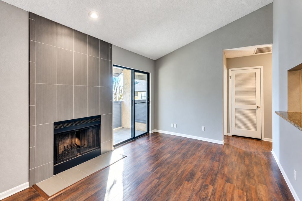 1101 Calico Lane 1425, Arlington, TX 76011