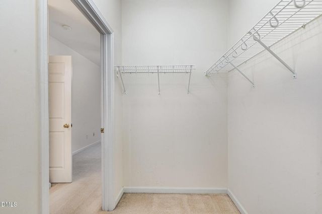 3312 Kudrow Lane, Morrisville, NC 27560