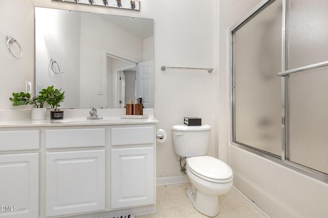 3312 Kudrow Lane, Morrisville, NC 27560