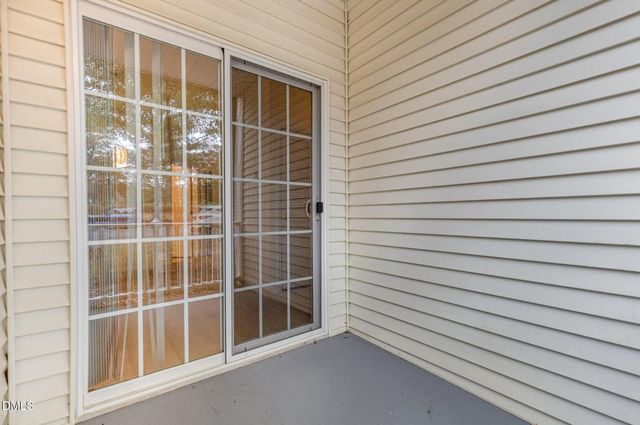 3312 Kudrow Lane, Morrisville, NC 27560