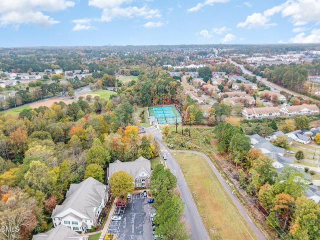 3312 Kudrow Lane, Morrisville, NC 27560