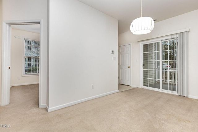 3312 Kudrow Lane, Morrisville, NC 27560