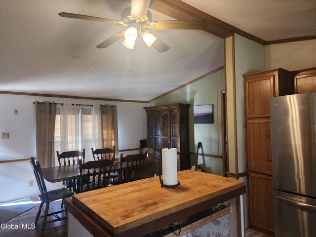 1099 W Hill Road, Worcester, NY 12197