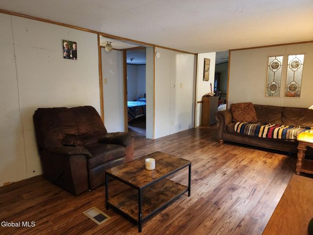 1099 W Hill Road, Worcester, NY 12197