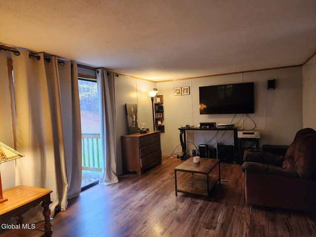 1099 W Hill Road, Worcester, NY 12197