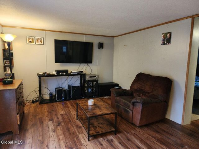 1099 W Hill Road, Worcester, NY 12197