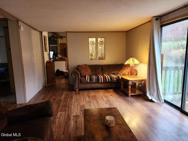 1099 W Hill Road, Worcester, NY 12197