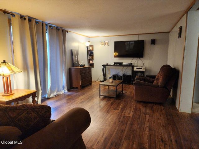 1099 W Hill Road, Worcester, NY 12197