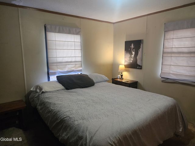 1099 W Hill Road, Worcester, NY 12197