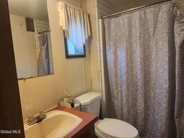 1099 W Hill Road, Worcester, NY 12197