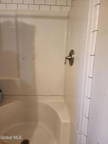 1099 W Hill Road, Worcester, NY 12197