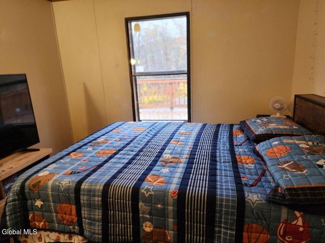 1099 W Hill Road, Worcester, NY 12197