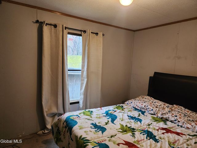 1099 W Hill Road, Worcester, NY 12197