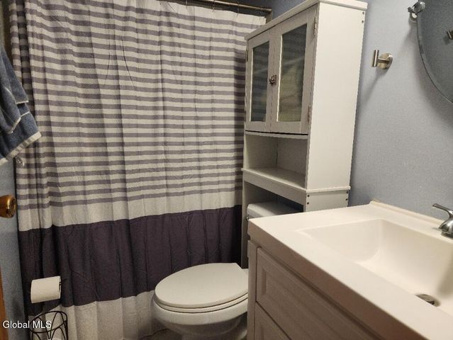 1099 W Hill Road, Worcester, NY 12197