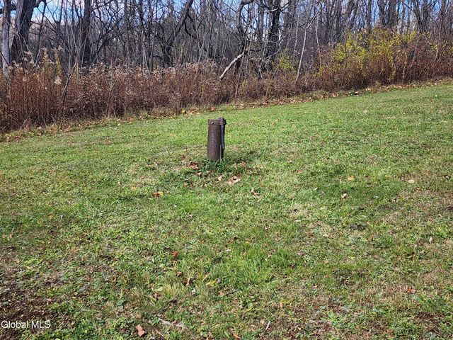 1099 W Hill Road, Worcester, NY 12197