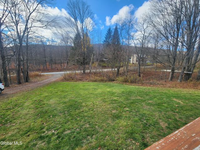 1099 W Hill Road, Worcester, NY 12197