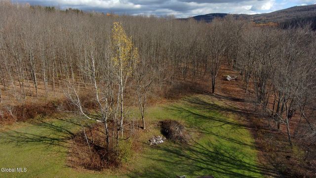 1099 W Hill Road, Worcester, NY 12197