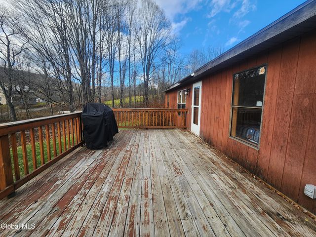 1099 W Hill Road, Worcester, NY 12197