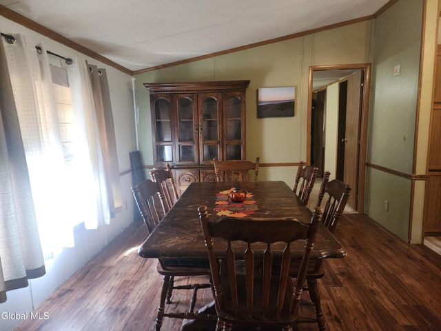 1099 W Hill Road, Worcester, NY 12197